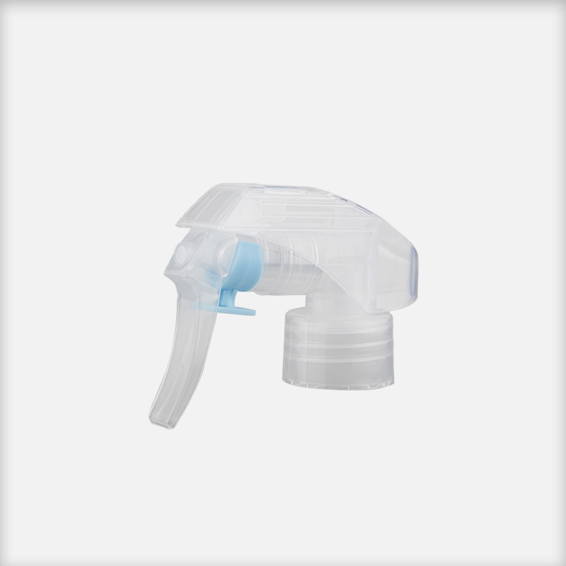 Kao Gun Hand Trigger Sprayer